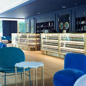 3* Hotel Jugend- Und Augustin