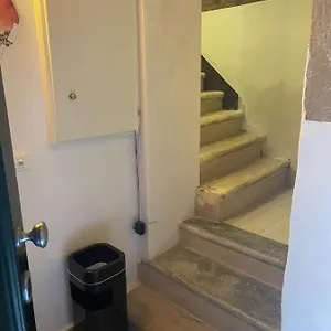 https://dimora-blu-suite.hotelinveneto.com