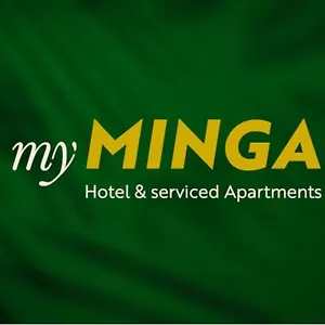 3* Hotel Carathotel