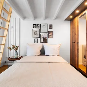 https://greatstay-koburger-str-14-vh.find-berlin-hotels.com