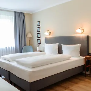 3* Hotel Altmünchen By Blattl