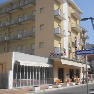 https://hotel-lido-lido-di-pomposa.emilia-romagnahotels.net