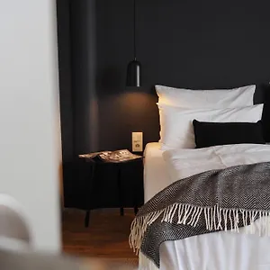 Bold Giesing Hotel Monachium