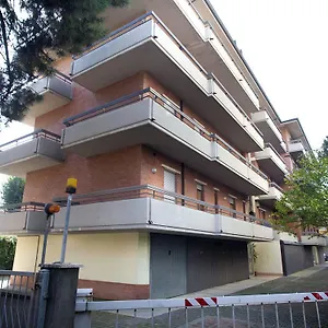 https://residence-holiday.emilia-romagnahotels.net