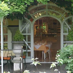 Hotel Aurbacher Hof Gmbh, Monaco di Baviera