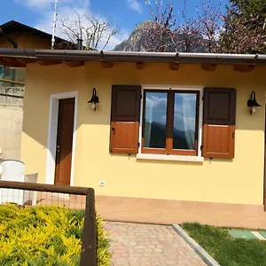 https://bb-isola-verde.it-lombardy.com