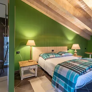 https://al-torrione.it-lombardy.com